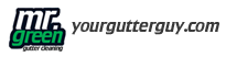 Logo Estimation